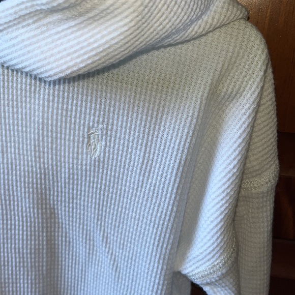 Polo Ralph Lauren - Picture 4 of 14